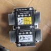Tản nhiệt Heatsink HP DL380 Gen10 G10 phiên bản thường 01