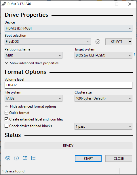 a3hkl[1]