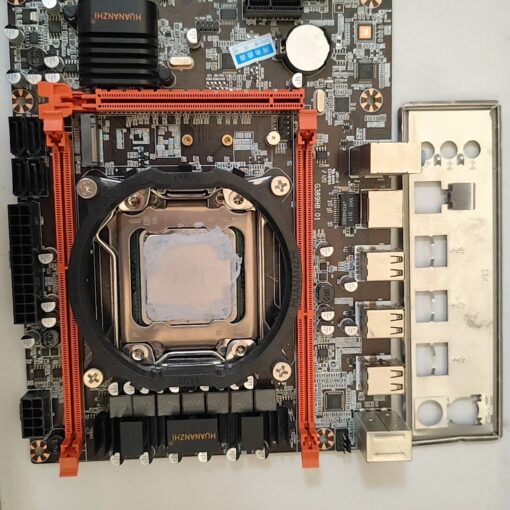bo mach chu mainboard huananzhi x79 4m lga2011 01