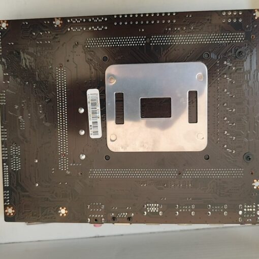 bo mach chu mainboard huananzhi x79 4m lga2011 02