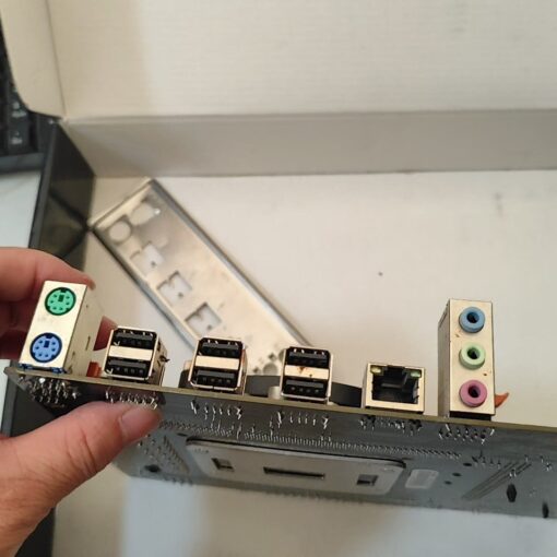 bo mach chu mainboard huananzhi x79 4m lga2011 03