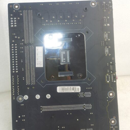 bo mach chu mainboard huananzhi x99 8m lga2011 3 ddr4 04
