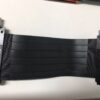 cap noi dai card man hinh vga 16x pcie 3 0 01