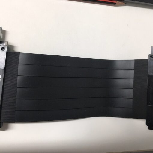 cap noi dai card man hinh vga 16x pcie 3 0 01