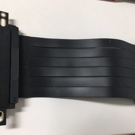 cap noi dai card man hinh vga 16x pcie 3 0 02