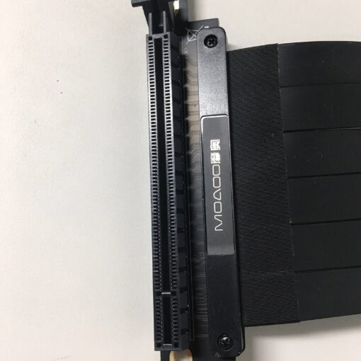 cap noi dai card man hinh vga 16x pcie 3 0 03