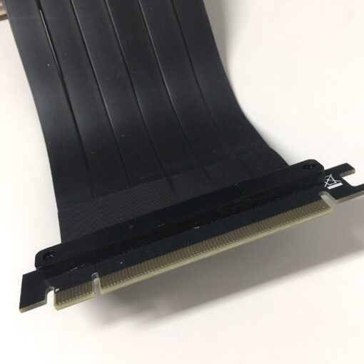 cap noi dai card man hinh vga 16x pcie 3 0 04