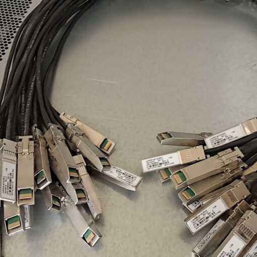 cap quang juniper 40g qfx qsfp dac 740 038623 01