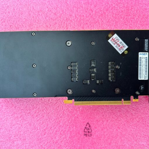 card gpu nvidia tesla p100 16gb cowos hbm2 04