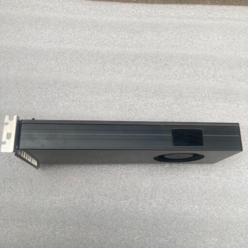 card gpu nvidia tesla v100 16gb cowos hbm2 sxm2 pci e 02