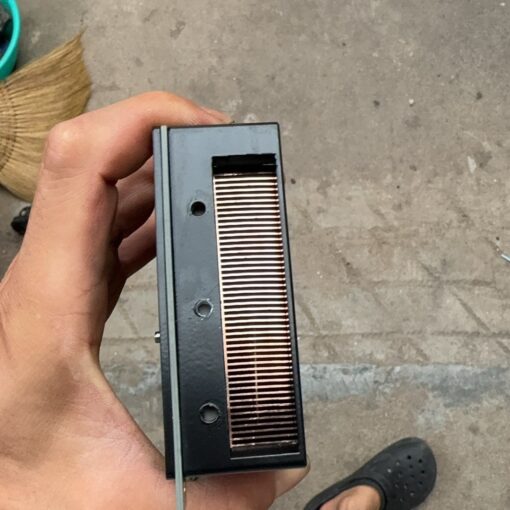 card gpu nvidia tesla v100 16gb cowos hbm2 sxm2 pci e 06