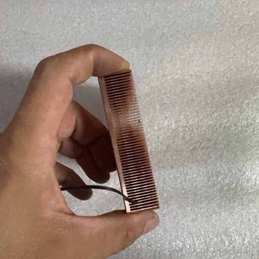 card gpu nvidia tesla v100 16gb cowos hbm2 sxm2 pci e 07