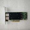 card lan hp 561t intel x540 t2 2 port 10gb base t rj45 01
