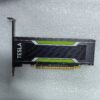 card man hinh gpu nvidia tesla p4 8gb gddr5 01