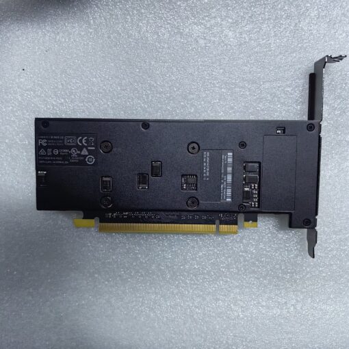 card man hinh gpu nvidia tesla p4 8gb gddr5 02