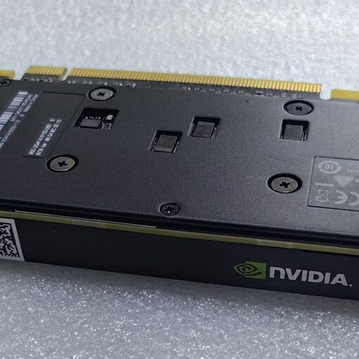 card man hinh gpu nvidia tesla p4 8gb gddr5 03