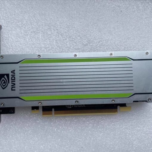 card man hinh gpu nvidia tesla t4 16gb gddr6 01