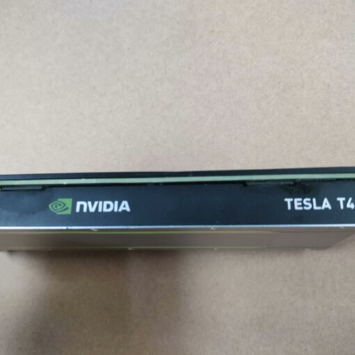 card man hinh gpu nvidia tesla t4 16gb gddr6 03