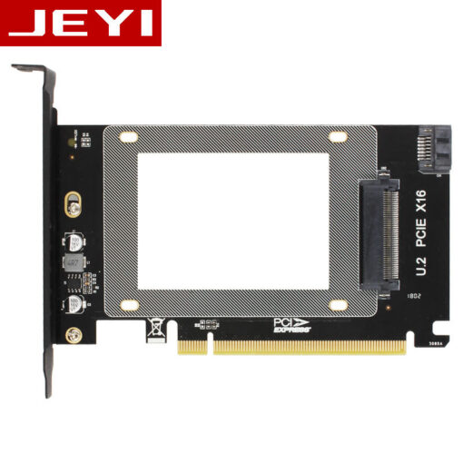card pcie 16x to u 2 sff 8639 nvme ssd 2 5 inch 01