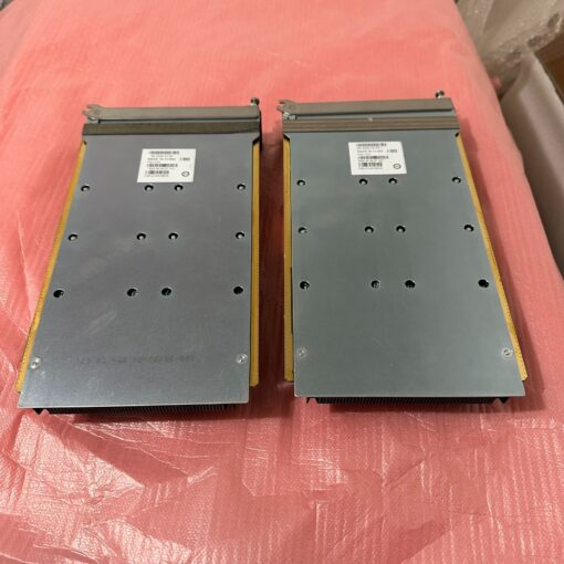 cisco n55 m16p 16 port 1 10ge en fcoe module expansion module 03