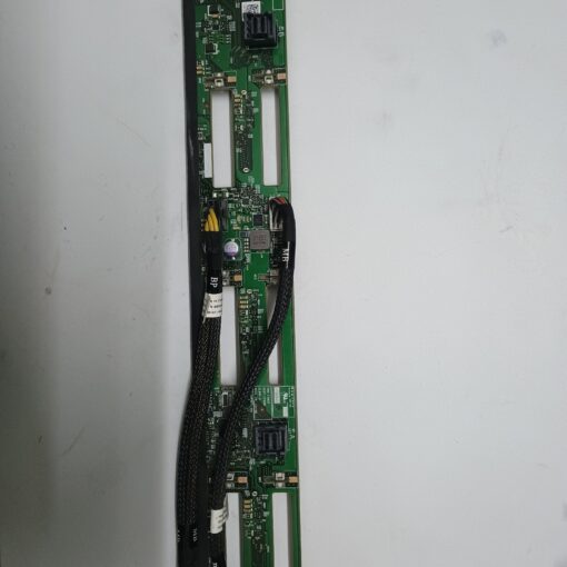 dell backplane r740 r540 r7920 8 bay 3 5 lff cp90m 0CP90M 01