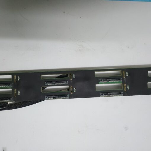 dell backplane r740 r540 r7920 8 bay 3 5 lff cp90m 0CP90M 02