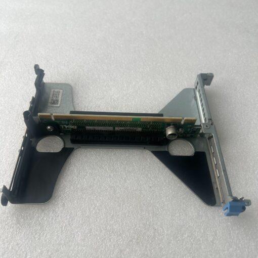 dell riser card r620 6k9w2 06k9w2 pci e 01