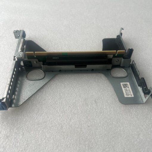 dell riser card r620 6k9w2 06k9w2 pci e 02