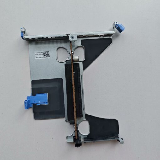 dell riser card r630 999fx 0999fx ynf4c 0ynf4c pci e 03