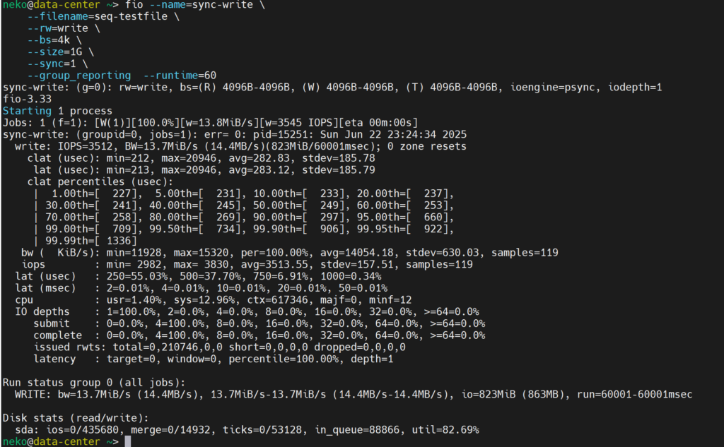 image 22[1]