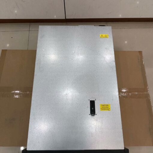 may chu hp proliant dl580 g7 4 cpu 02