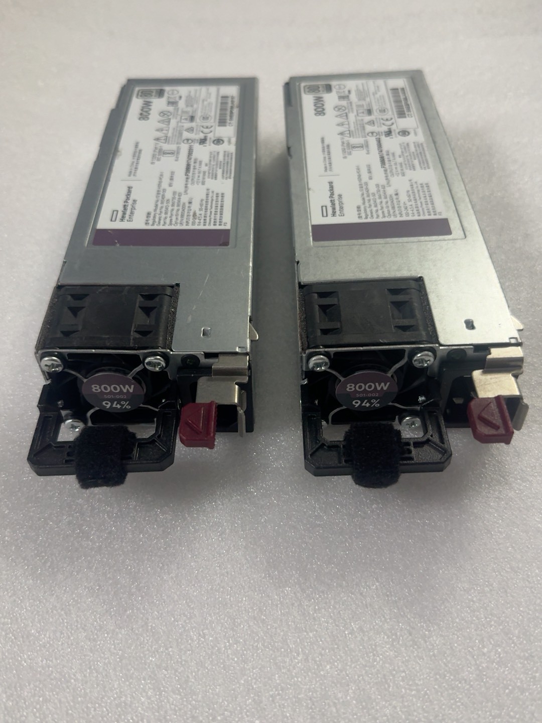 nguon hp gen10 800w server power supply 04