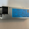 nguon hp gen9 500w server power supply 01