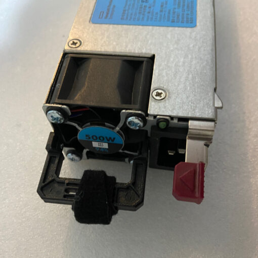 nguon hp gen9 500w server power supply 03