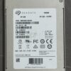 o cung ssd seagate nytro xf1230 1 92tb sata 6gb 2 5 01