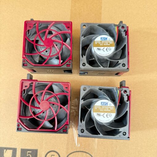 quat tan nhiet hp dl380 gen10 g10 chinh hang 01