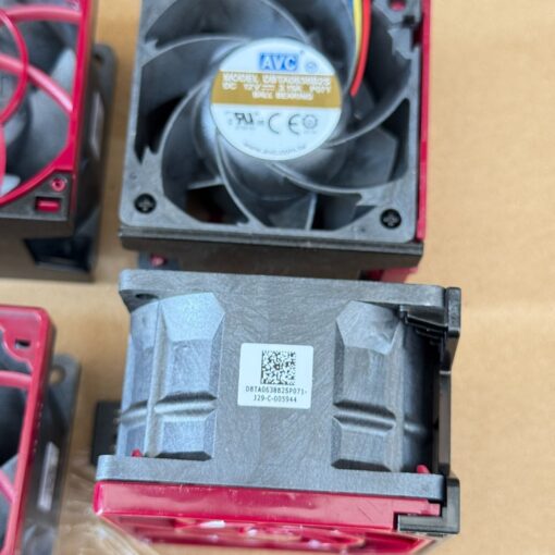 quat tan nhiet hp dl380 gen10 g10 chinh hang 02