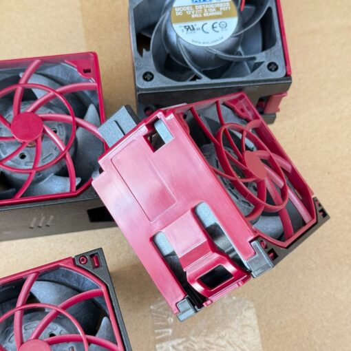 quat tan nhiet hp dl380 gen10 g10 chinh hang 04