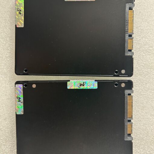 ssd enterprise micron 5300 max 480gb 2 5 inch sata iii 02