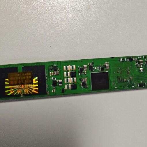 ssd hynix 960gb m 2 22110 nvme ssd hfs960gd0teg 6410a pe4010 02