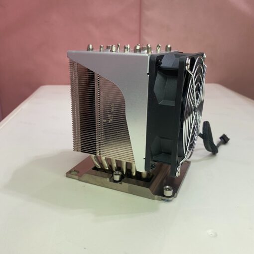 tan nhiet cpu intel xeon socket 3647 4u 6 ong nhiet oc chu nhat 02