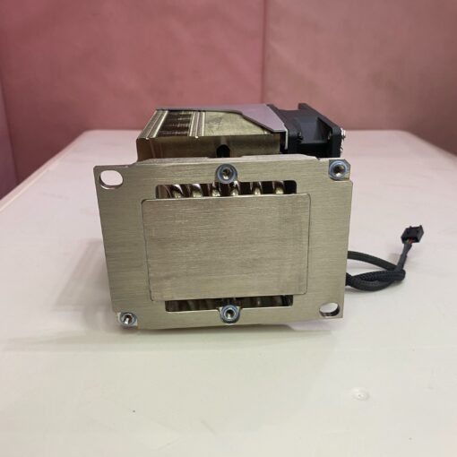 tan nhiet cpu intel xeon socket 3647 4u 6 ong nhiet oc chu nhat 03