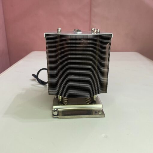 tan nhiet cpu intel xeon socket 3647 4u 6 ong nhiet oc chu nhat 06