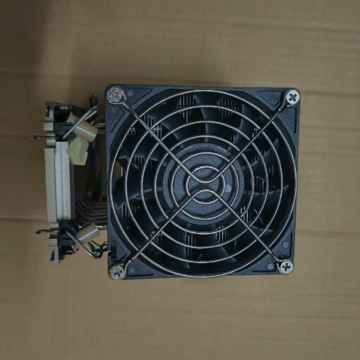 tan nhiet cpu intel xeon socket 4189 4u 6 ong nhiet oc chu nhat 01