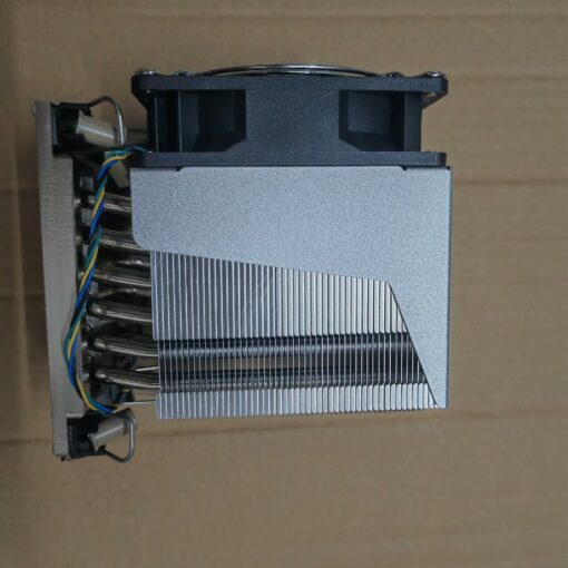 tan nhiet cpu intel xeon socket 4189 4u 6 ong nhiet oc chu nhat 02