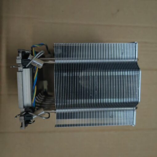 tan nhiet cpu intel xeon socket 4189 4u 6 ong nhiet oc chu nhat 03