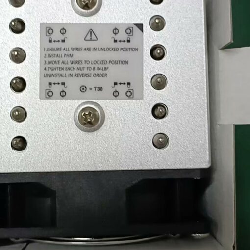 tan nhiet cpu intel xeon socket 4189 4u 6 ong nhiet oc chu nhat 04