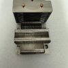tan nhiet heatsink dell r740 r740xd hieu suat cao 0trjt7 TRJT7 01