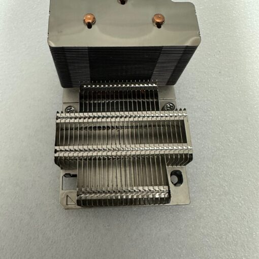 tan nhiet heatsink dell r740 r740xd hieu suat cao 0trjt7 TRJT7 01