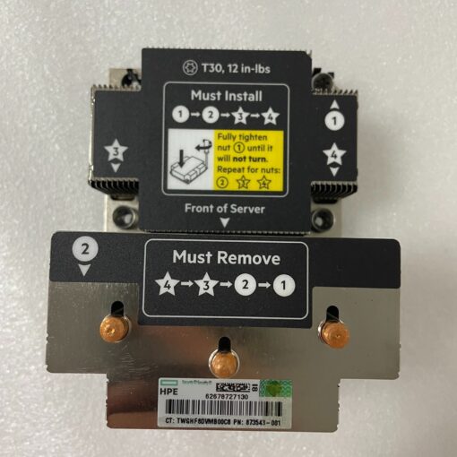 tan nhiet hp dl380 gen10 g10 hieu suat cao 01